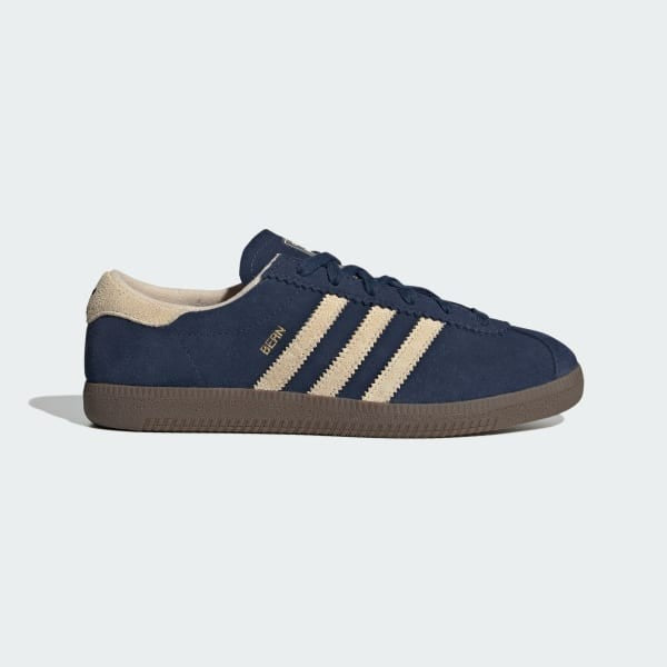 Adidas City Series Exclusive Product from Adidas BM STORE ORIGINAL FOOTWEAR