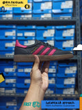 Adidas Birmingham City Series 25th Anniversary Core Black Pink HQ4681