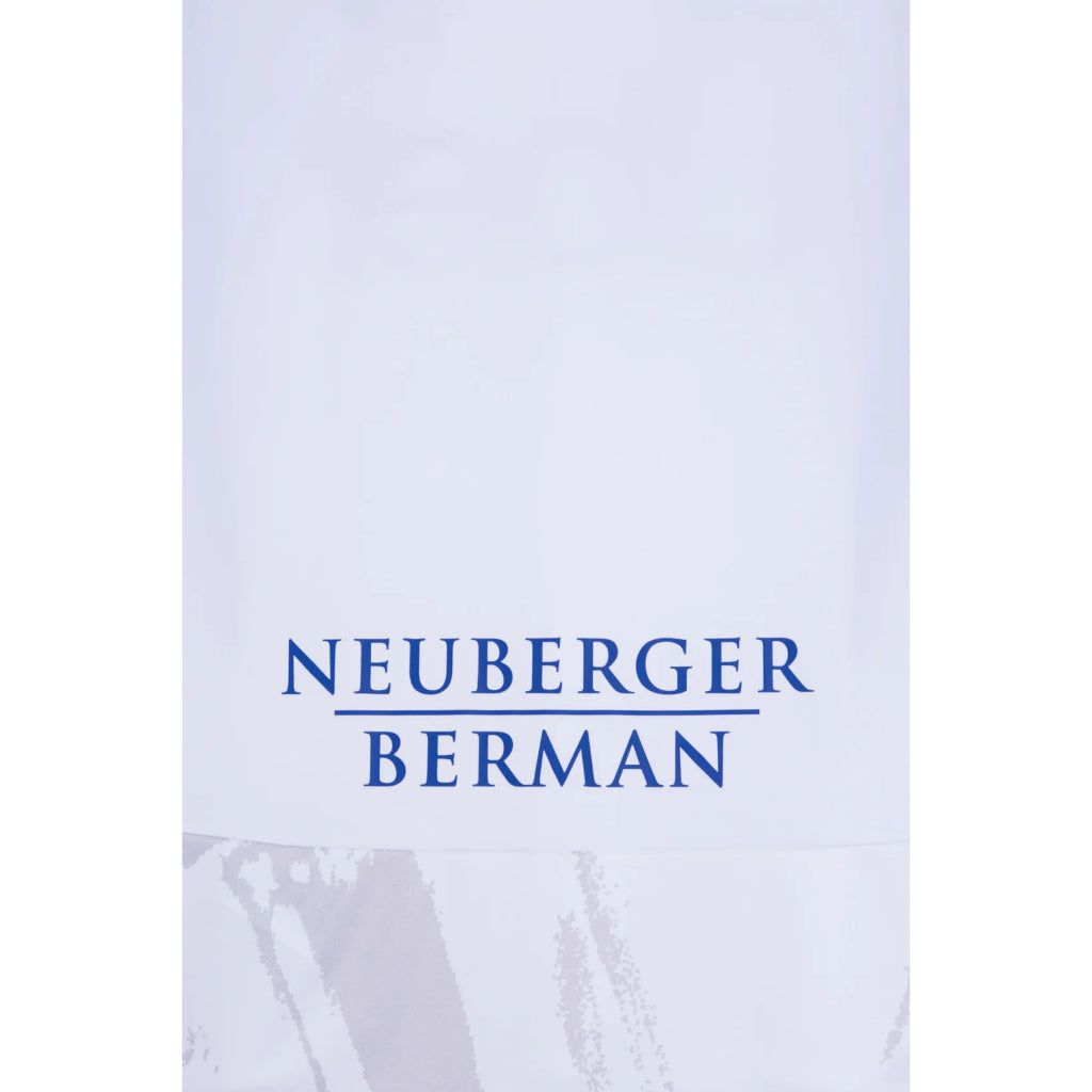 Adidas COMO 1907 AWAY Jersey White2025/26