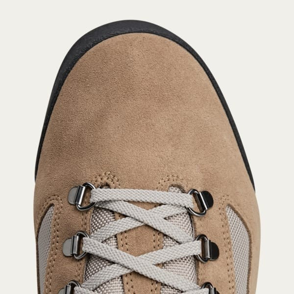 Adidas CP Helvellyn SPZL Cardboard Light Brown Utility Grey IH3305
