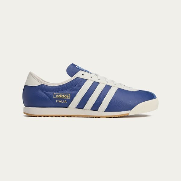 Adidas CP Italia SPZL Collegiate Royal Chalk White Gum IH3307