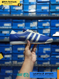 Adidas CP Italia SPZL Collegiate Royal Chalk White Gum IH3307