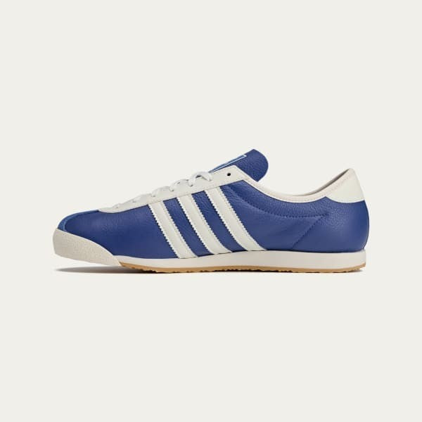 Adidas CP Italia SPZL Collegiate Royal Chalk White Gum IH3307