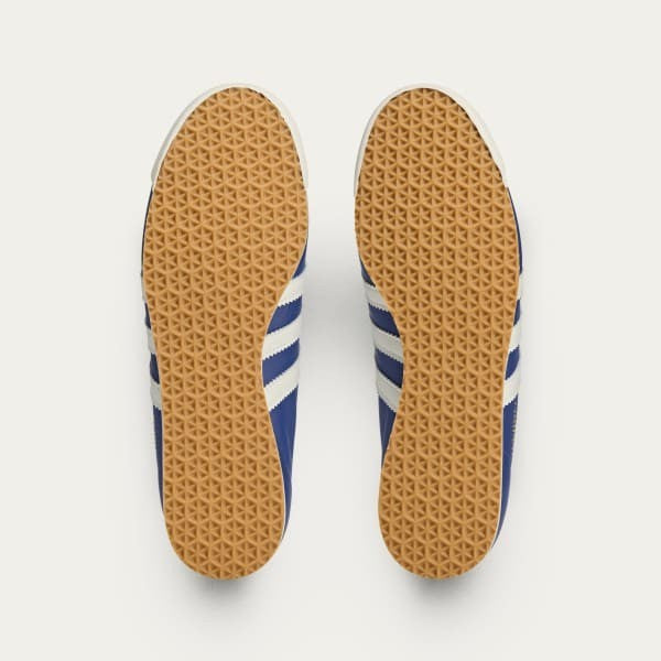 Adidas CP Italia SPZL Collegiate Royal Chalk White Gum IH3307