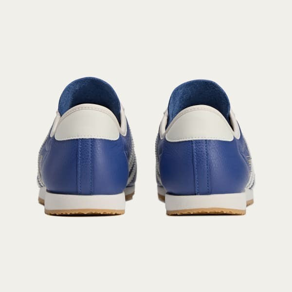 Adidas CP Italia SPZL Collegiate Royal Chalk White Gum IH3307