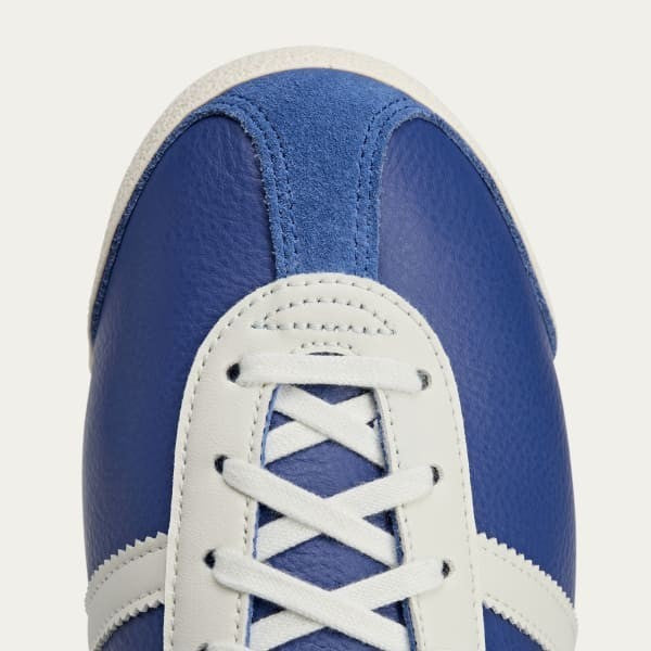 Adidas CP Italia SPZL Collegiate Royal Chalk White Gum IH3307