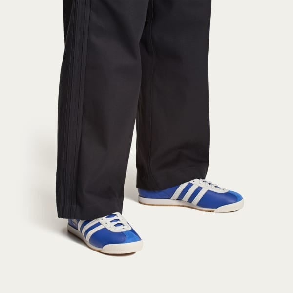 Adidas CP Italia SPZL Collegiate Royal Chalk White Gum IH3307