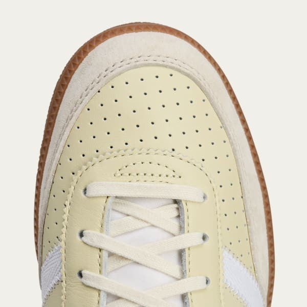 Adidas CP Wimberly SPZL Sand Cloud White Bliss IH3299