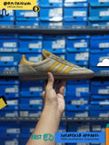 Adidas CP Wimberly SPZL Tech Khaki Preloved Bronze Off White JR5288