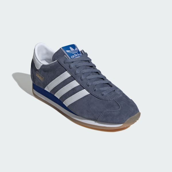 Adidas Country JAPAN Preloved Ink Cloud White Blue IG4520