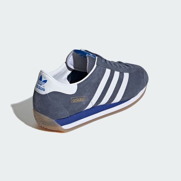 Adidas Country JAPAN Preloved Ink Cloud White Blue IG4520