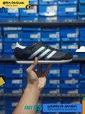Adidas Country Japan Core Black Cloud White Blue IH0299