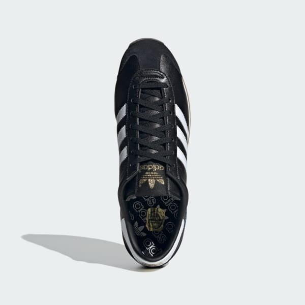 Adidas Country Japan Core Black Cloud White Blue IH0299