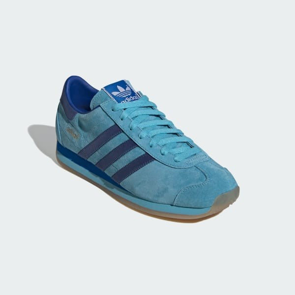 Adidas Country Japan Preloved Blue Royal Blue IG4554