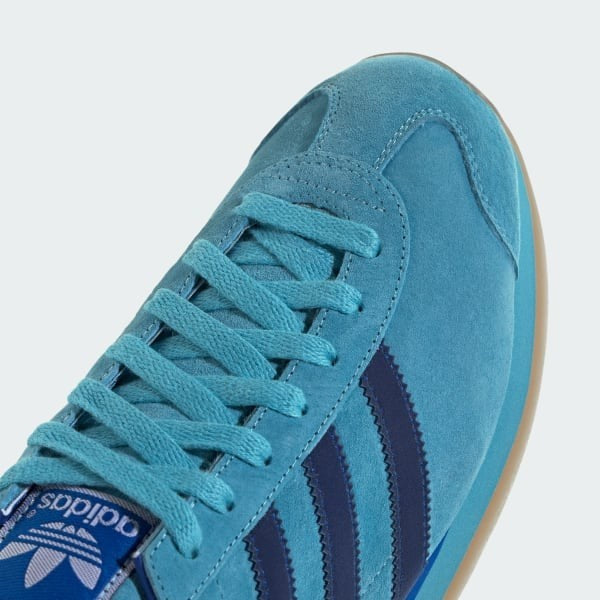 Adidas Country Japan Preloved Blue Royal Blue IG4554
