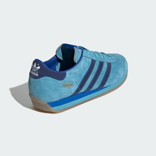 Adidas Country Japan Preloved Blue Royal Blue IG4554
