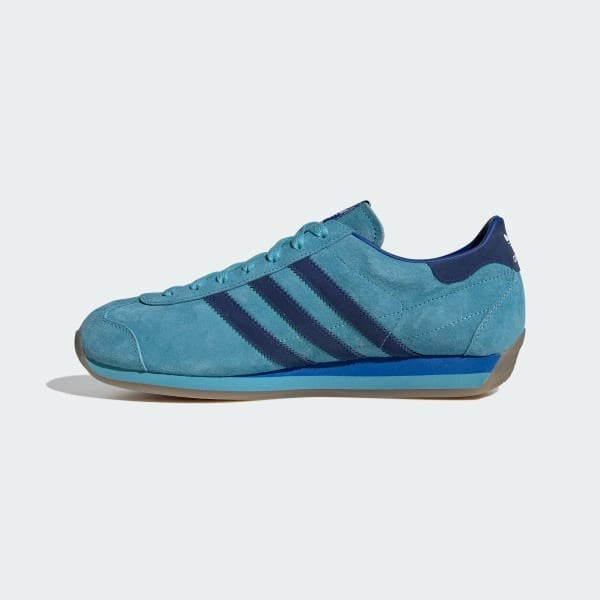 Adidas Country Japan Preloved Blue Royal Blue IG4554
