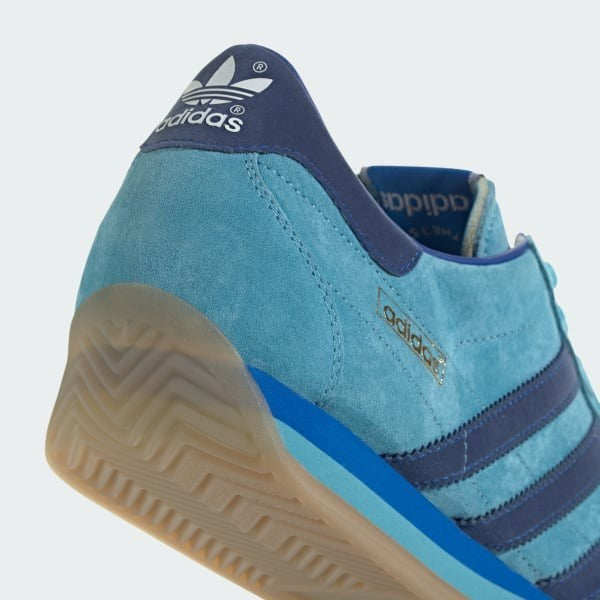 Adidas Country Japan Preloved Blue Royal Blue IG4554
