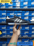 Adidas Country OG Core Black Off White Wonder Blue JI2875