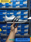 Adidas Country OG Off White Core Black Off White JH6337