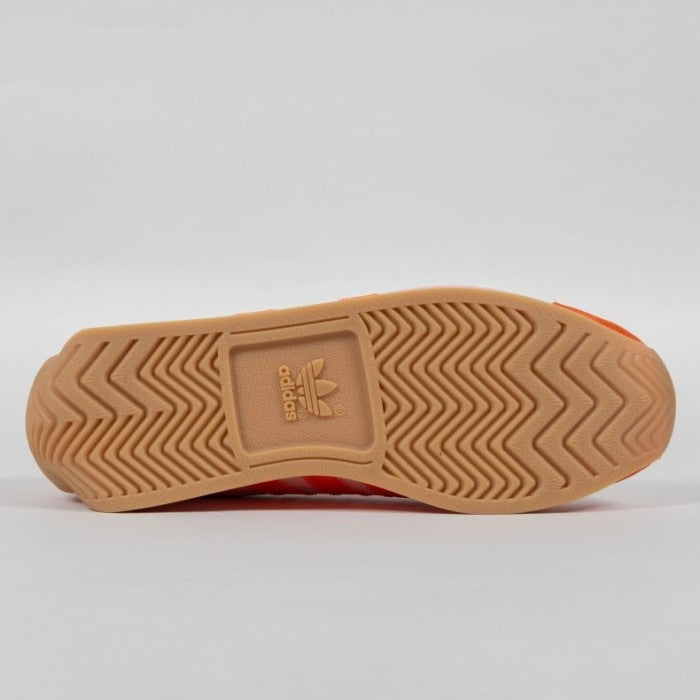 Adidas Country OG Semi Pink Spark Impact Orange Collegiate Orange JH7281