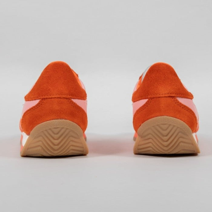 Adidas Country OG Semi Pink Spark Impact Orange Collegiate Orange JH7281