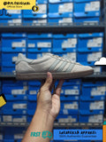 Adidas Failsworth SPZL Dust Sand Sesame Gum JS3065