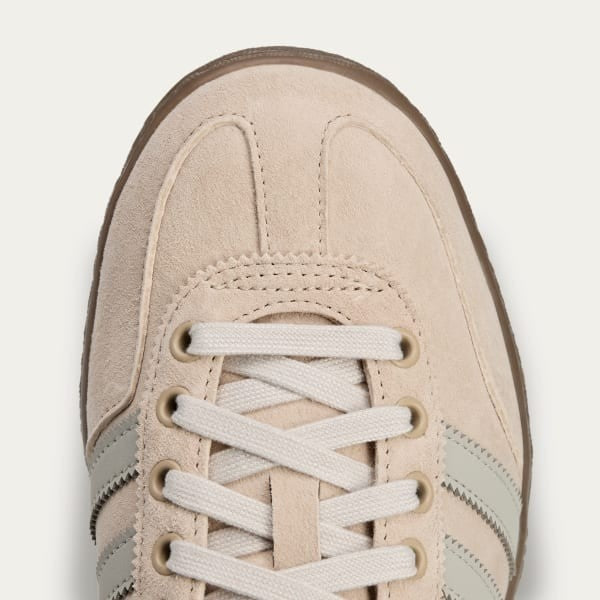 Adidas Failsworth SPZL Dust Sand Sesame Gum JS3065