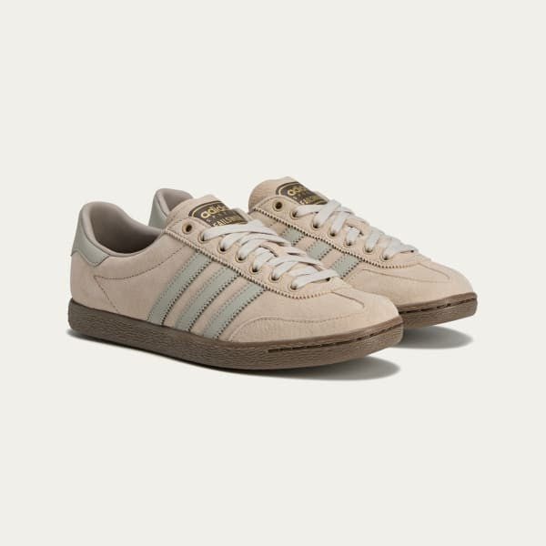 Adidas Failsworth SPZL Dust Sand Sesame Gum JS3065