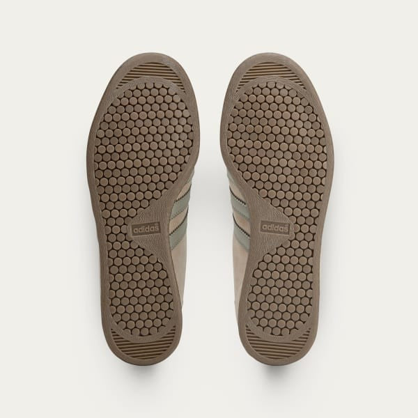 Adidas Failsworth SPZL Dust Sand Sesame Gum JS3065