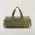 Adidas Ferndene SPZL Bag Focus Olive KB0635