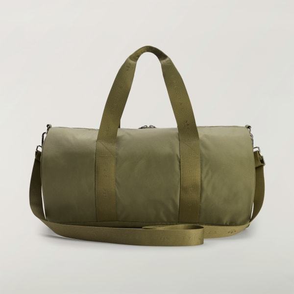 Adidas Ferndene SPZL Bag Focus Olive KB0635