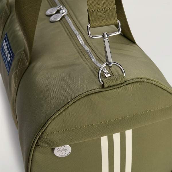 Adidas Ferndene SPZL Bag Focus Olive KB0635