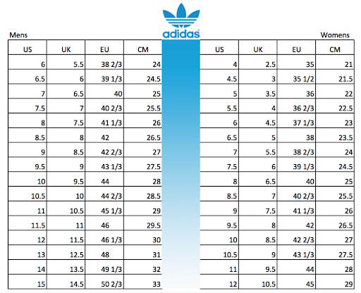 Adidas Spezial Handball Core Black Cloud White Gum DB3021