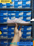 Adidas Gazelle Indoor Clear Pink Off White Gum JI2716