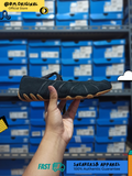 Adidas Ghost Sprint Ballet Core Black Gum KI7740