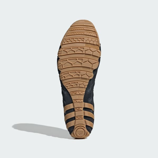 Adidas Ghost Sprint Ballet Core Black Gum KI7740