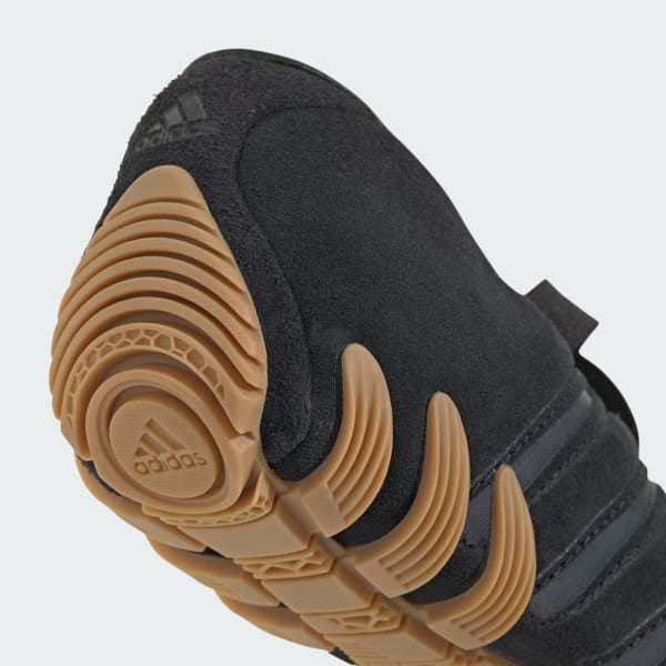 Adidas Ghost Sprint Ballet Core Black Gum KI7740