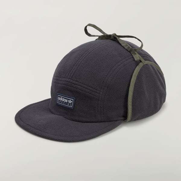 Adidas Grisedale SPZL HAT Shadow Olive KB0636