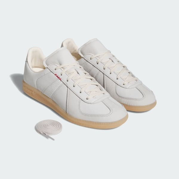 Adidas Hartcopy BW Army Crystal White Gum Core Black IE6271