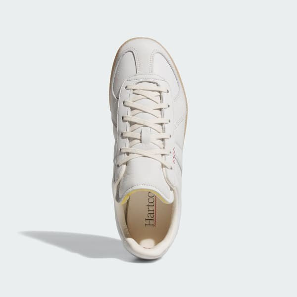 Adidas Hartcopy BW Army Crystal White Gum Core Black IE6271