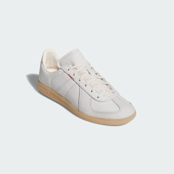 Adidas Hartcopy BW Army Crystal White Gum Core Black IE6271