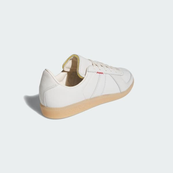 Adidas Hartcopy BW Army Crystal White Gum Core Black IE6271