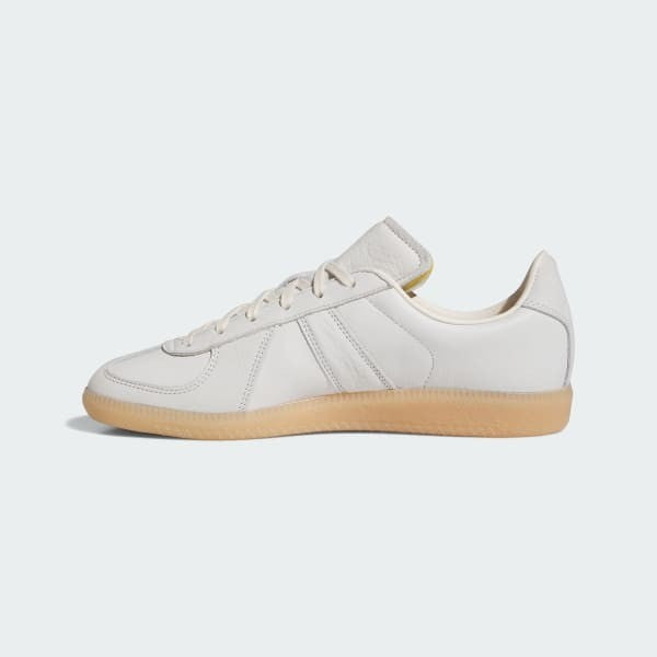 Adidas Hartcopy BW Army Crystal White Gum Core Black IE6271