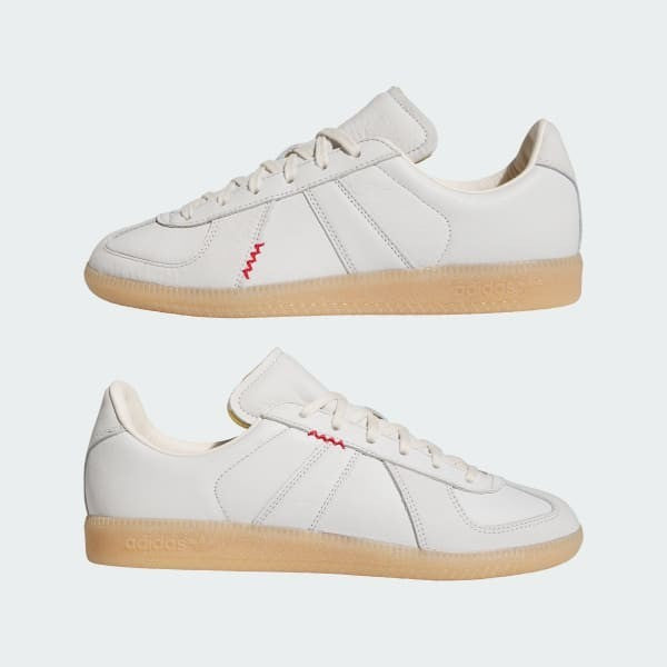 Adidas Hartcopy BW Army Crystal White Gum Core Black IE6271