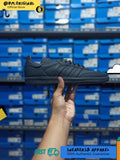 Adidas Humanrace Samba Charcoal Black IE7291