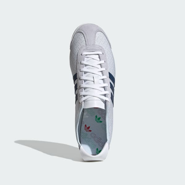 Adidas Italia 60s World Cup Black Supplier Colour KJ4470