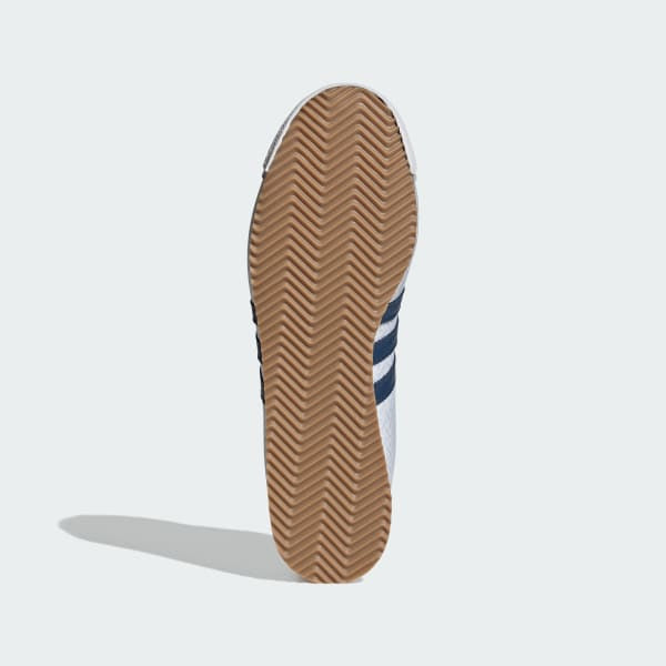 Adidas Italia 60s World Cup Black Supplier Colour KJ4470
