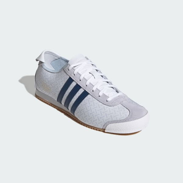 Adidas Italia 60s World Cup Black Supplier Colour KJ4470