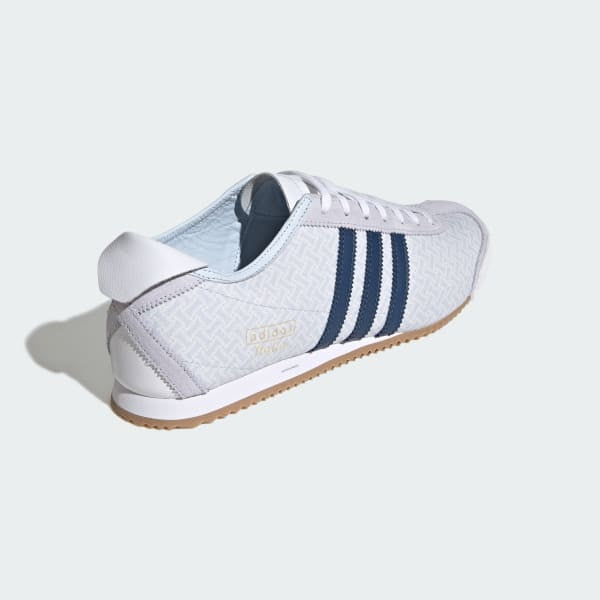 Adidas Italia 60s World Cup Black Supplier Colour KJ4470